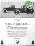Wills 1921 471.jpg
